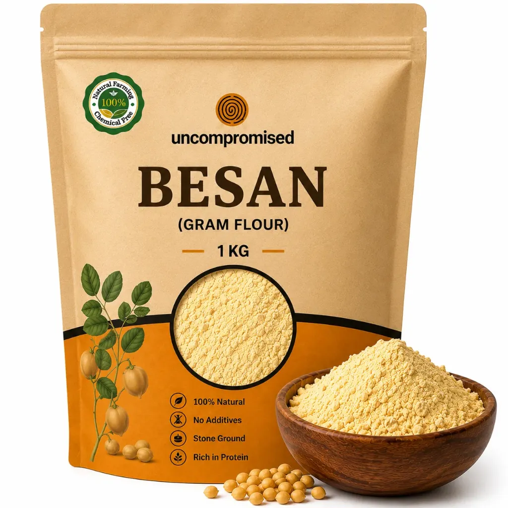Besan