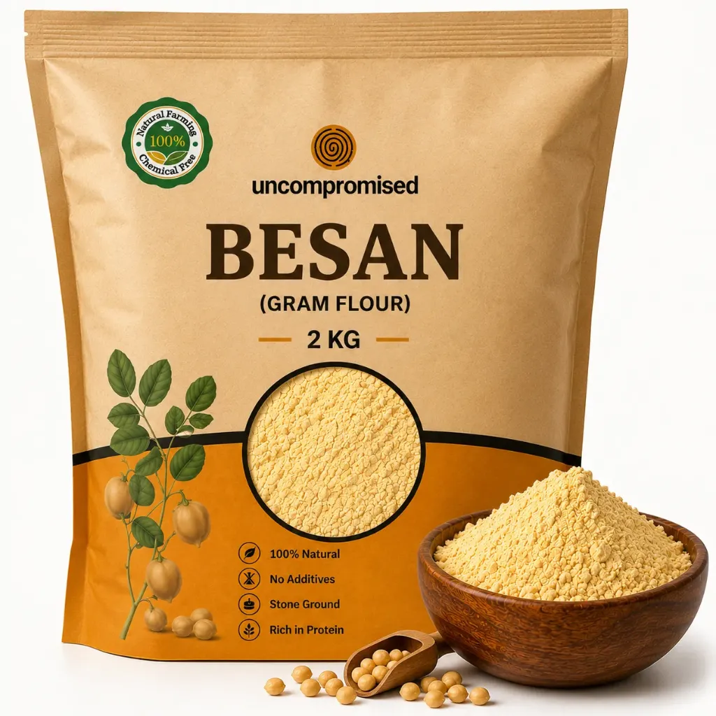 Besan