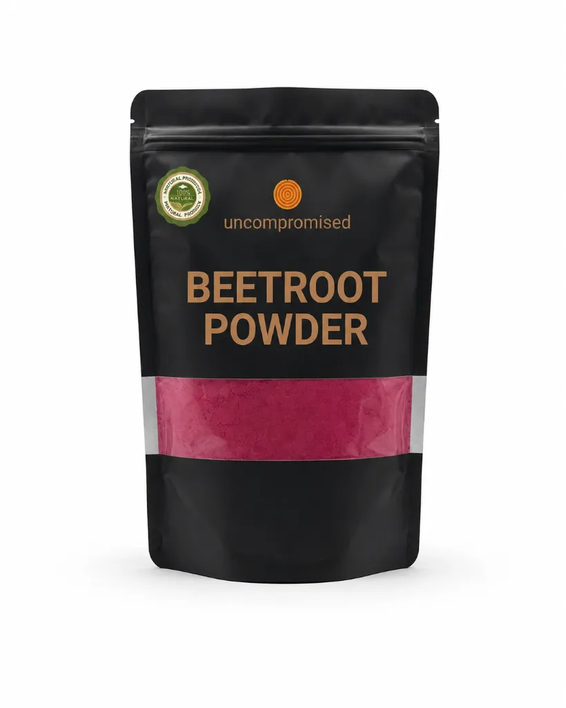 Beetroot Powder