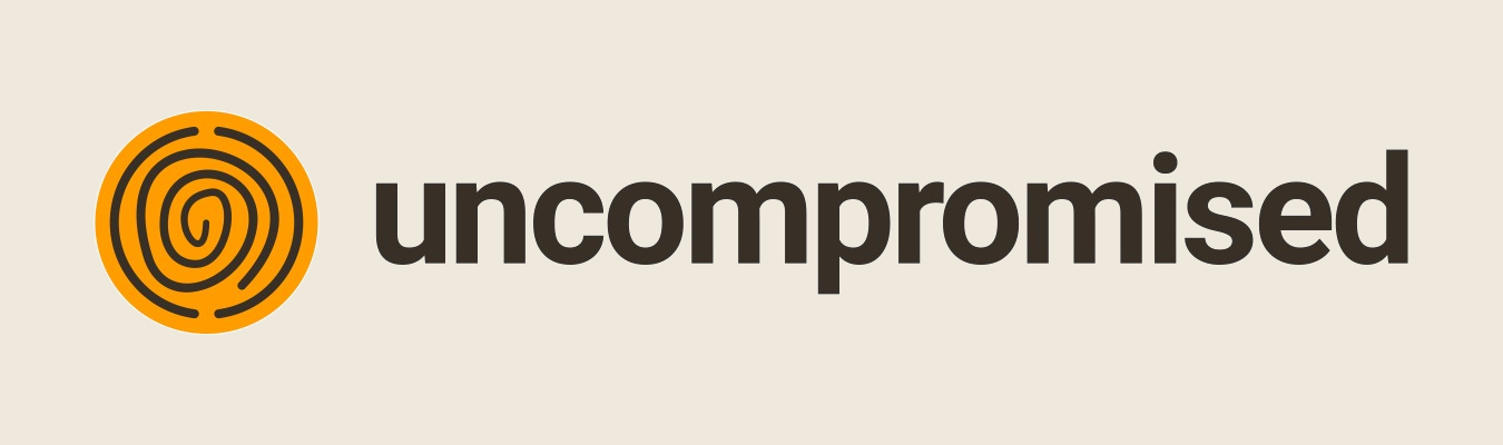 Uncompromised